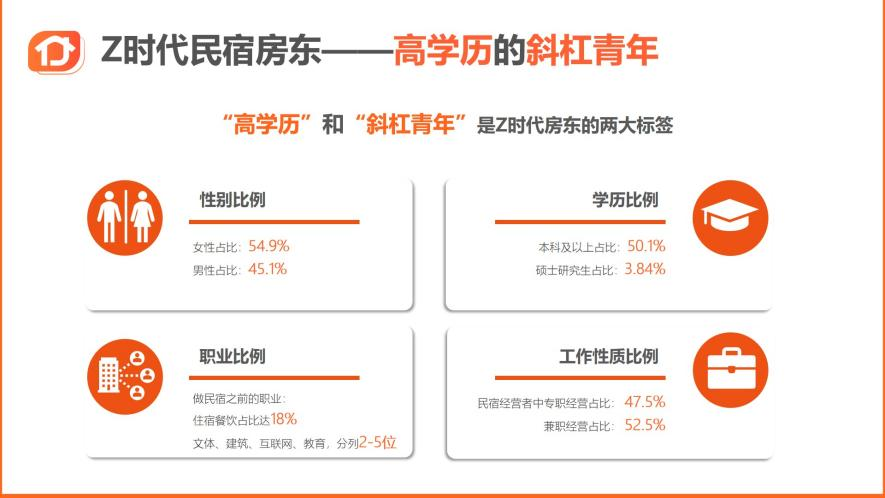 99草草国产熟女视频在线