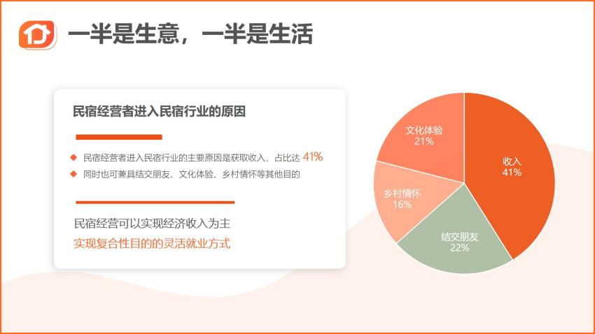 99草草国产熟女视频在线