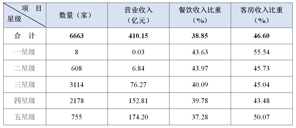 99草草国产熟女视频在线