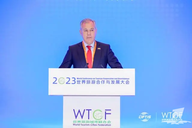 99草草国产熟女视频在线