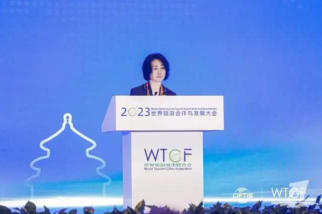 99草草国产熟女视频在线