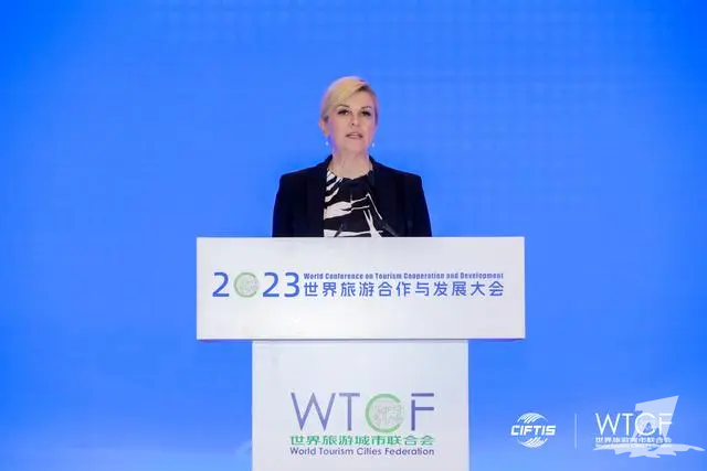 99草草国产熟女视频在线