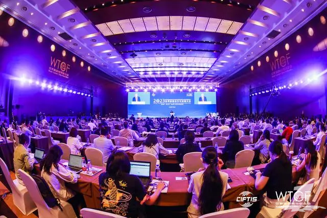 99草草国产熟女视频在线