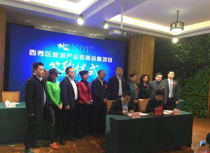 1552898482915516.jpg 1552898482915516.jpg