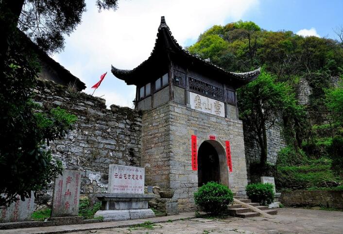 1552898508534331.jpg 1552898508534331.jpg