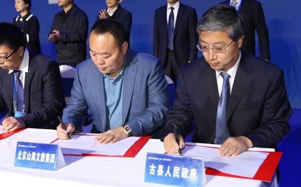 1552899370736941.jpg 1552899370736941.jpg