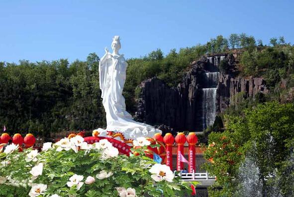 1552899402698017.jpg 1552899402698017.jpg