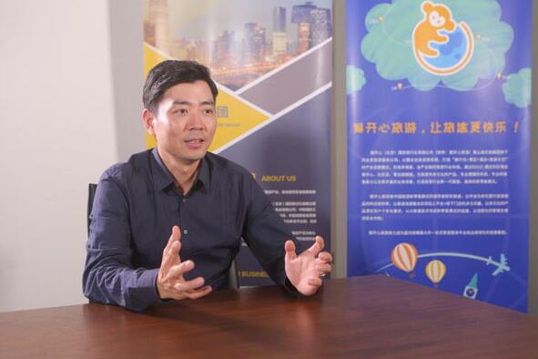 1553152134788858.jpg QQ截图20190321145227.jpg