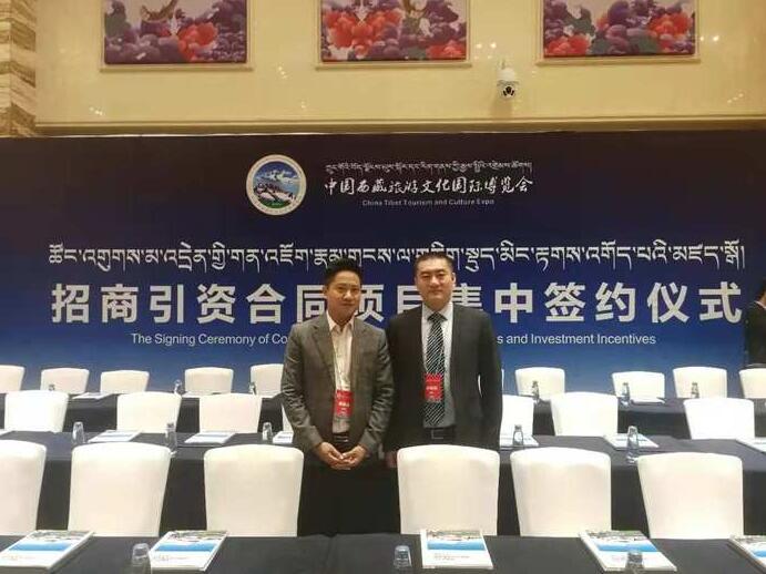 1553153533150924.jpg 1553153533150924.jpg