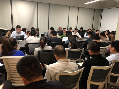 1553240209993977.jpg ABUIABACGAAggbie4wUo4Kvg-QEwwB840Bc!500x500.jpg