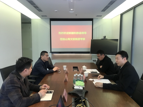 1553242380438599.jpg ABUIABACGAAg0Ir44wUo8evR2QEwwB840Bc!500x500.jpg