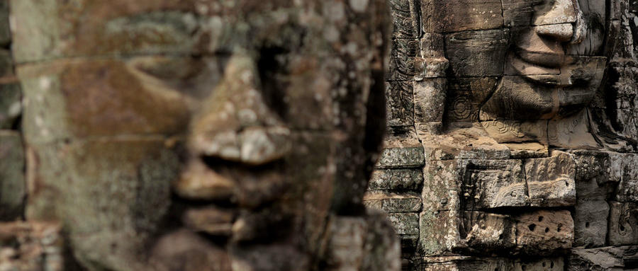 1553500315329194.jpg 1553500315329194.jpg