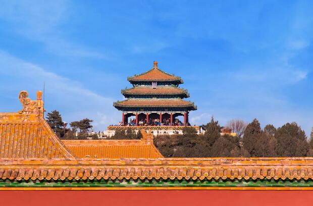 1553504082283444.jpg 1.jpg