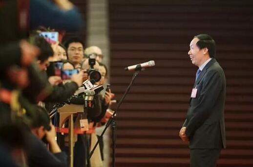 1553589606933609.jpg QQ截图20190326163922.jpg