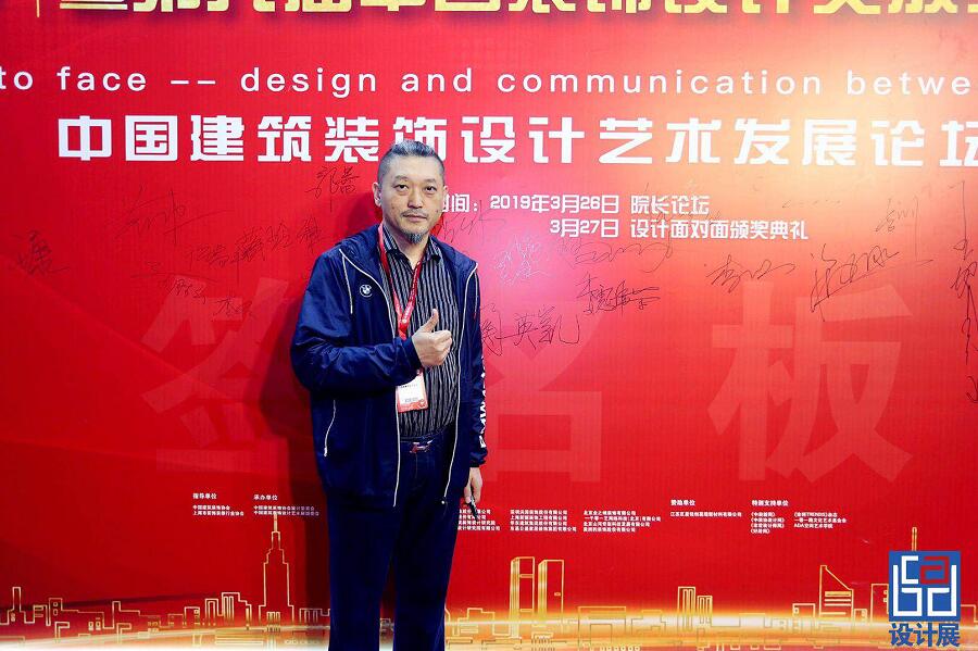 1553844375950669.jpg 1553844375950669.jpg