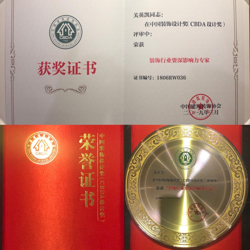 1553844412485672.jpg 1553844412485672.jpg