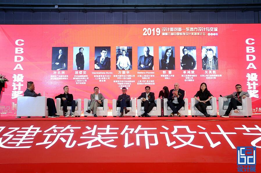 1553844456537593.jpg 1553844456537593.jpg