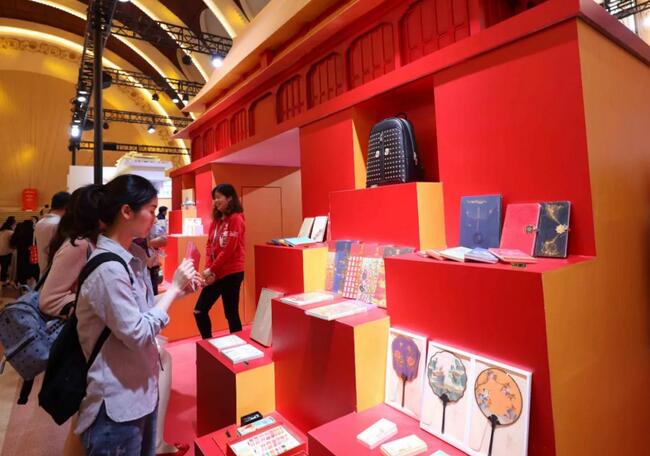 1558945659123917.jpg 1558945659123917.jpg