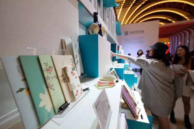 1558945693233525.jpg 1558945693233525.jpg