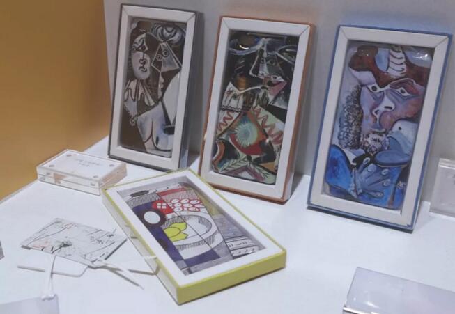 1558945732822325.jpg 1558945732822325.jpg