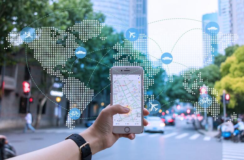 1559614730509853.jpg 1559614730509853.jpg