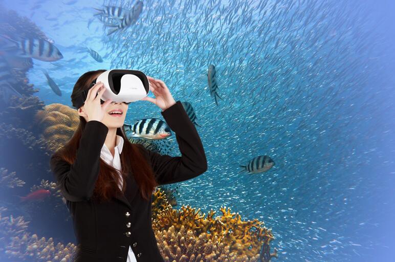 1559614951698592.jpg 1559614951698592.jpg