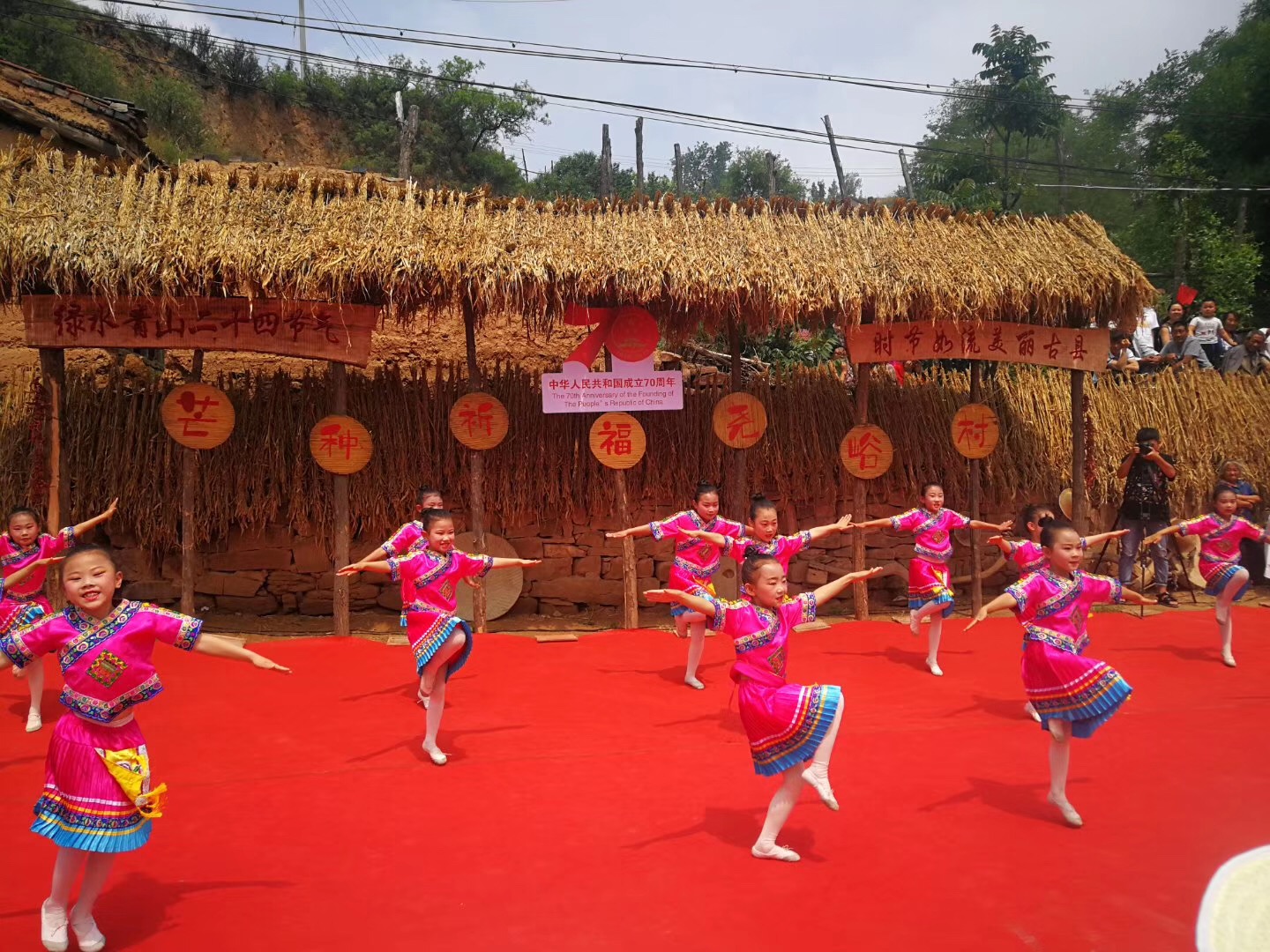 1560246401805099.jpg 1560246401805099.jpg