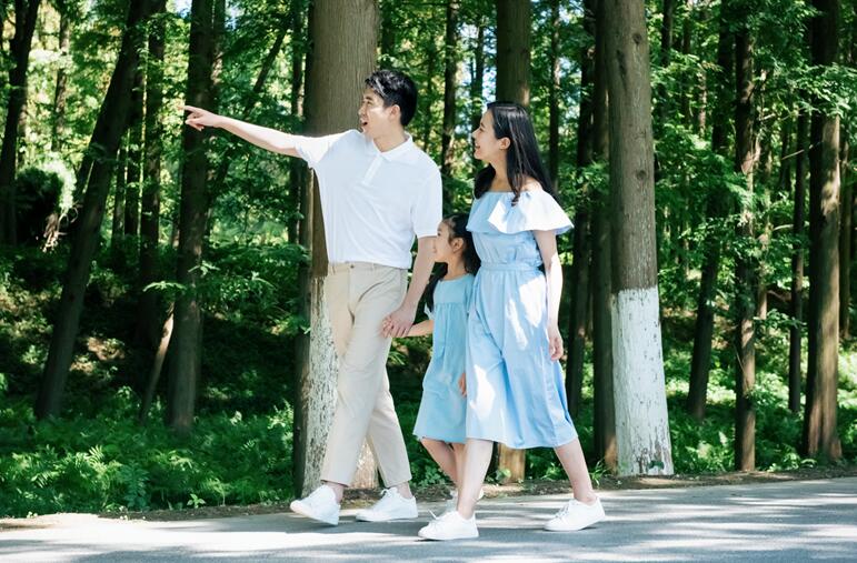 1560838071868828.jpg 1560838071868828.jpg