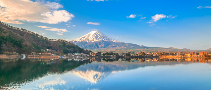 1561345310536707.jpg 1561345310536707.jpg