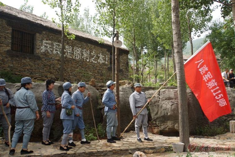 1563415936290100.jpg 1563415936290100.jpg