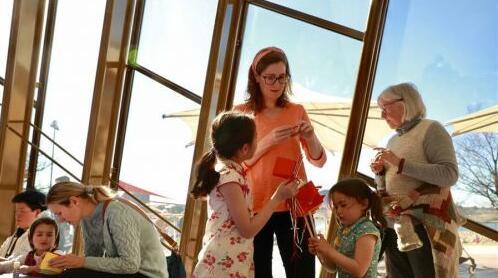 1563761530304810.jpg QQ截图20190722101143.jpg