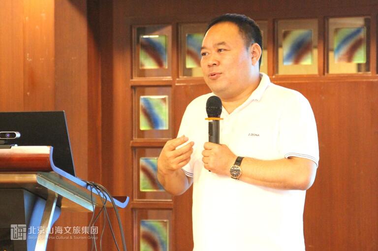 1563782407930601.jpg 1563782407930601.jpg