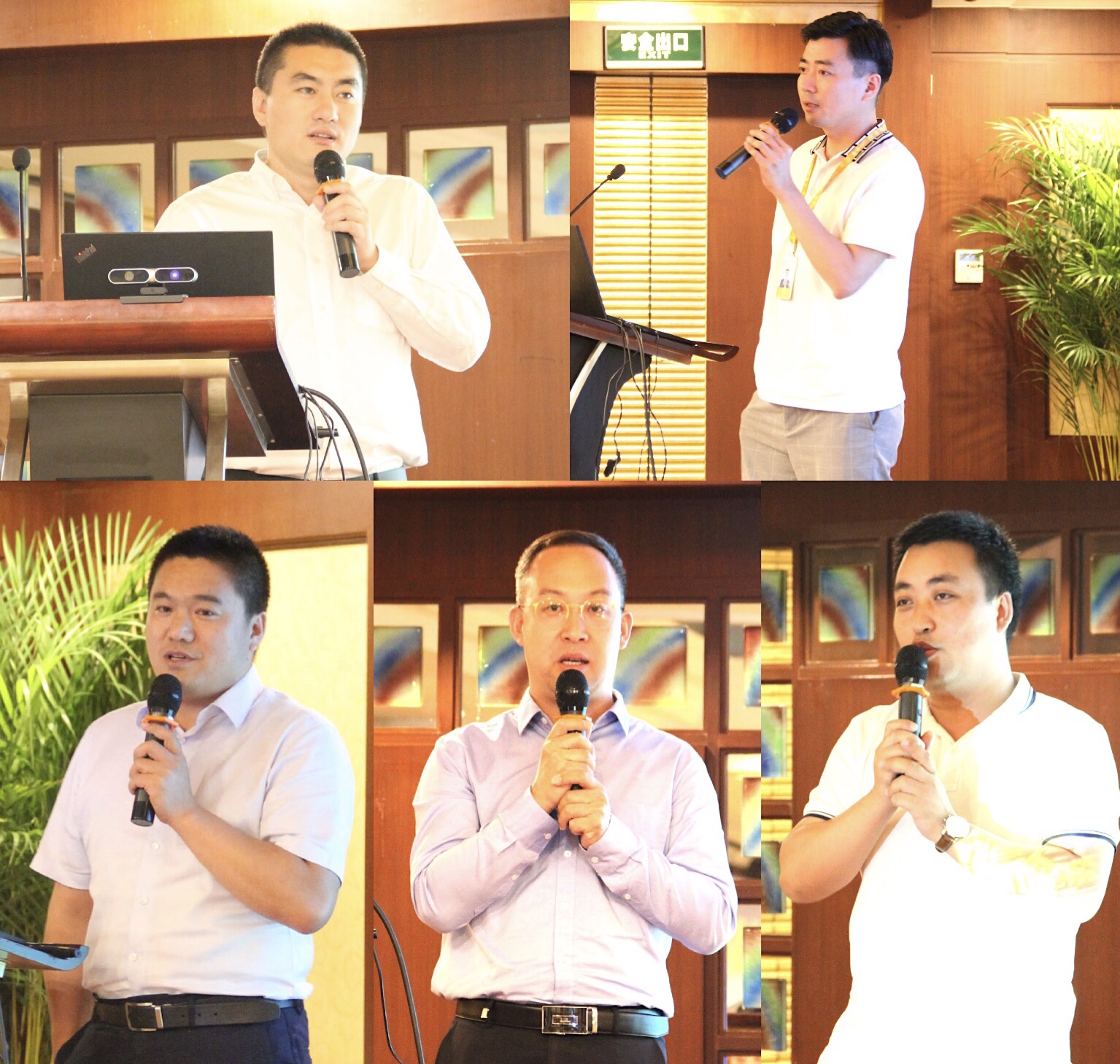 1563782467404909.jpg 1563782467404909.jpg