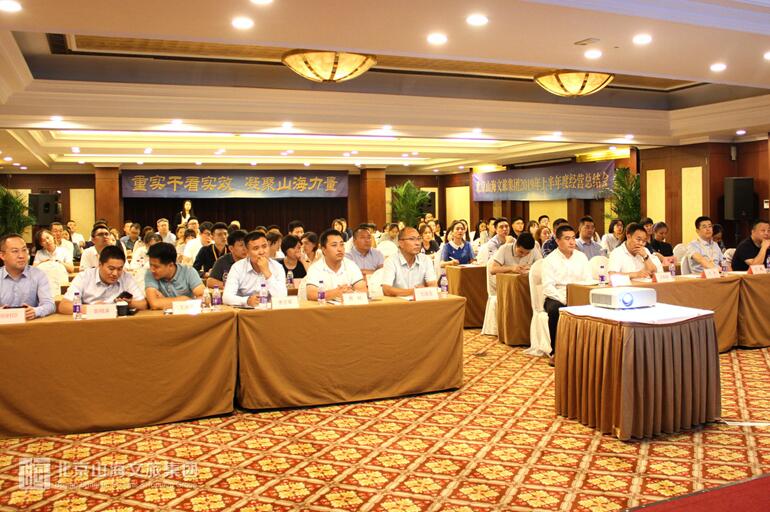 1563782653791075.jpg 1563782653791075.jpg