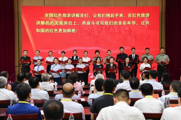 1564123460990509.jpg s1907192043410378658.jpg