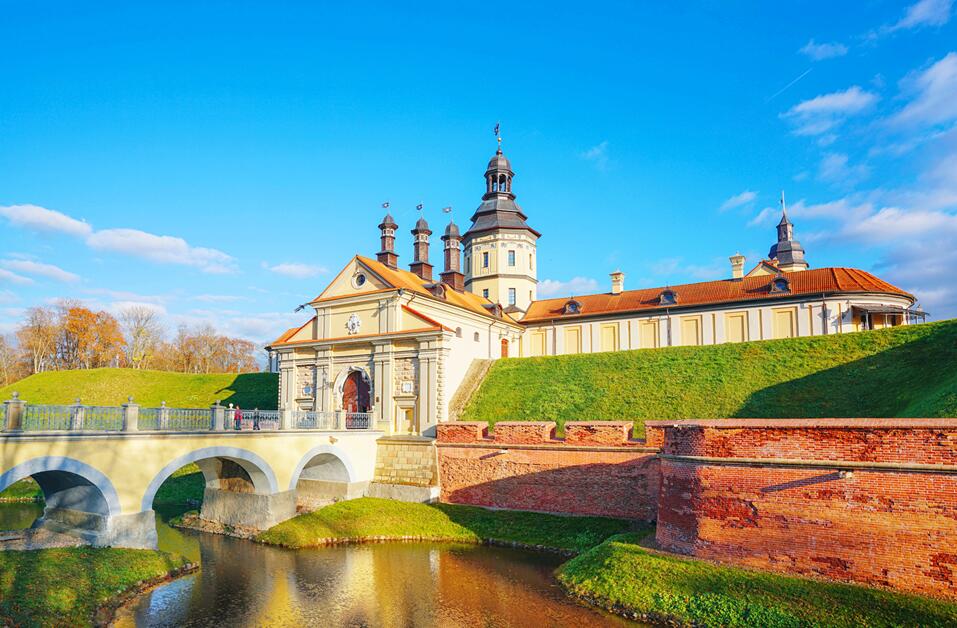 1567652017665210.jpg 1567652017665210.jpg