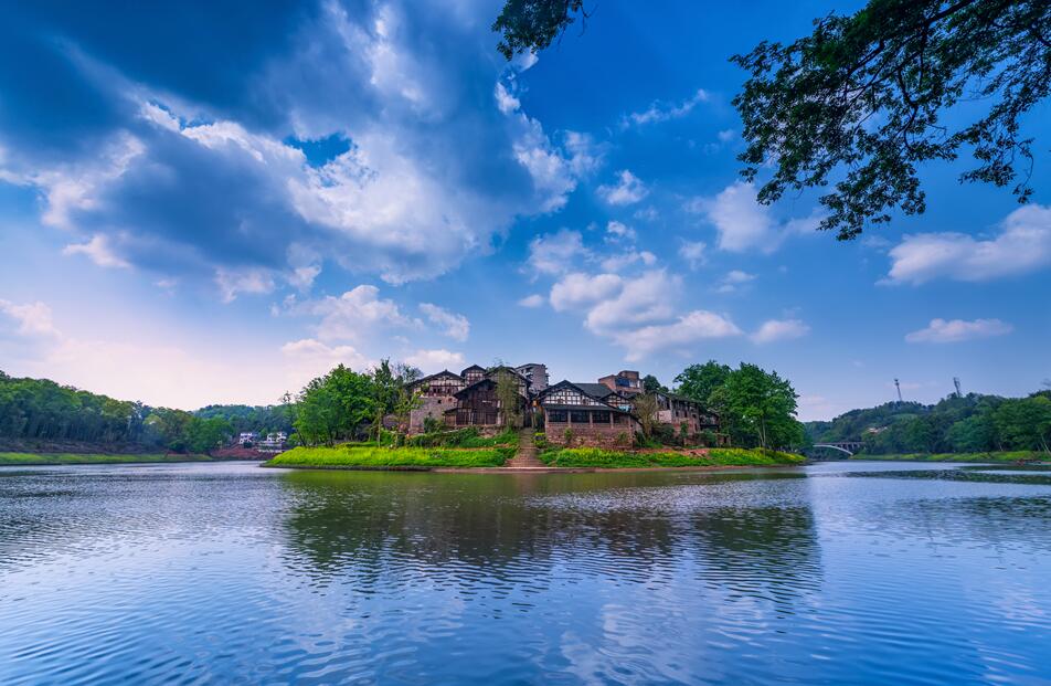 1567999057751209.jpg 1567999057751209.jpg