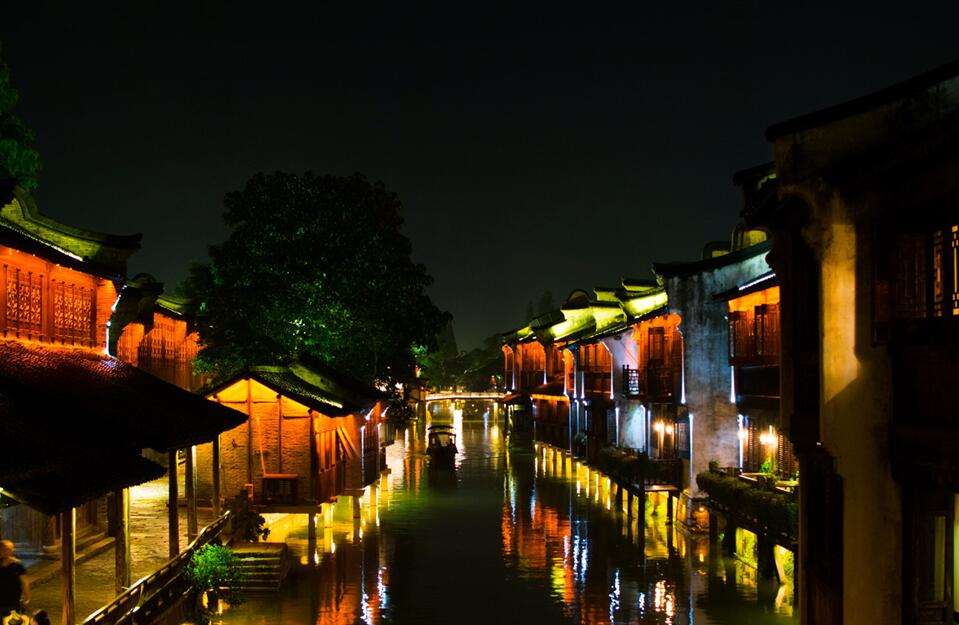 1568600346248359.jpg 1568600346248359.jpg