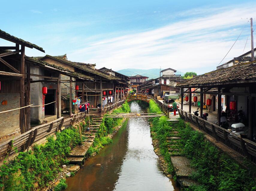 1572315134927345.jpg 1572315134927345.jpg