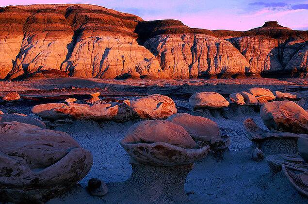 1574821521665199.jpg 1574821521665199.jpg