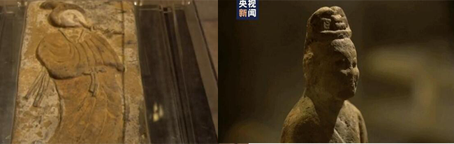 1574908541327666.png 未标题-1.png