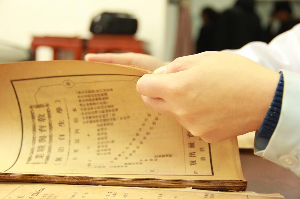 1575430470674168.jpg 1575430470674168.jpg