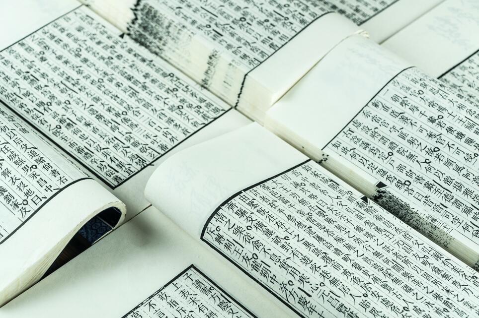 1575430498856554.jpg 1575430498856554.jpg