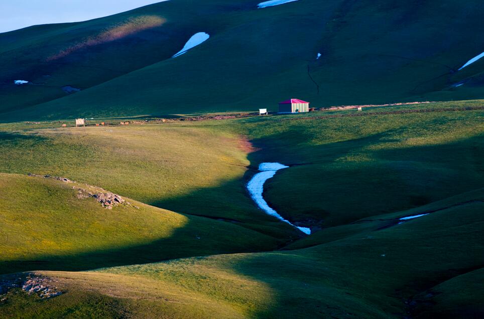 1576203560222743.jpg 1576203560222743.jpg