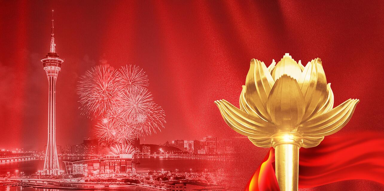 1576825695885982.jpg 1576825695885982.jpg