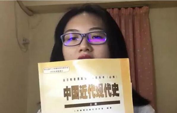 1576825973581065.jpg 1576825973581065.jpg