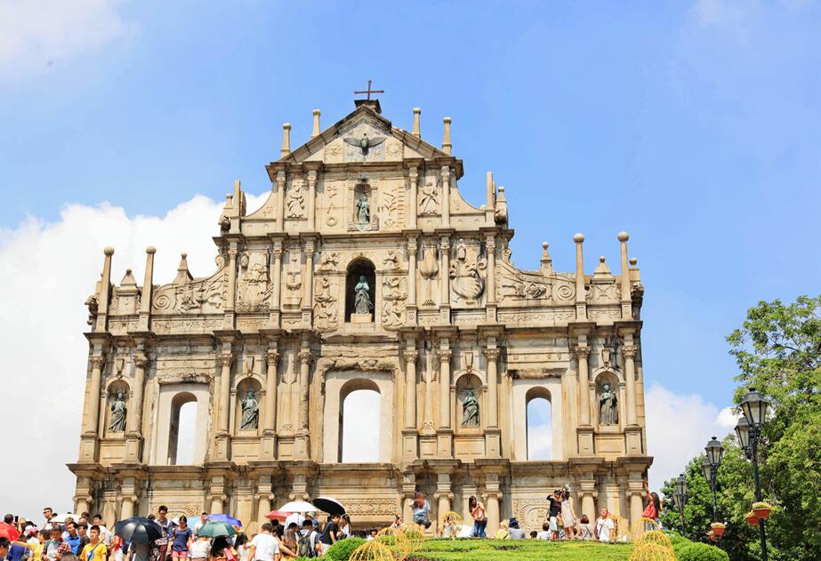 1576826121905796.jpg 1576826121905796.jpg