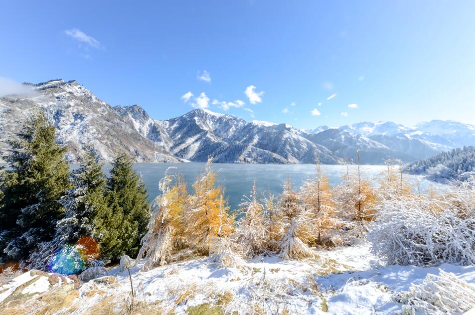 1577265980552104.jpg 1577265980552104.jpg