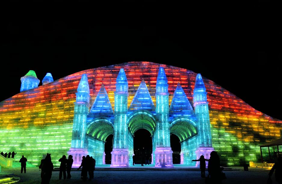 1578360298484804.jpg 1578360298484804.jpg