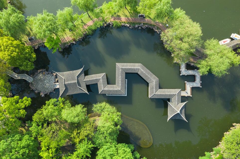 1594259877350811.jpg 1594259877350811.jpg